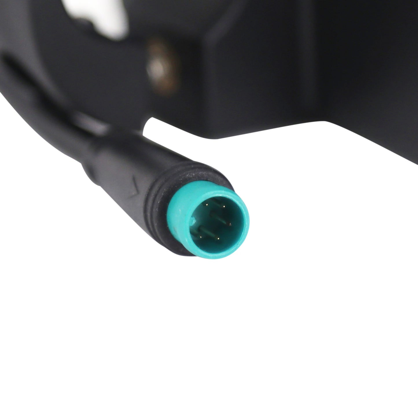 Display-meter for smartgyro, urban glide PCP electric scooter