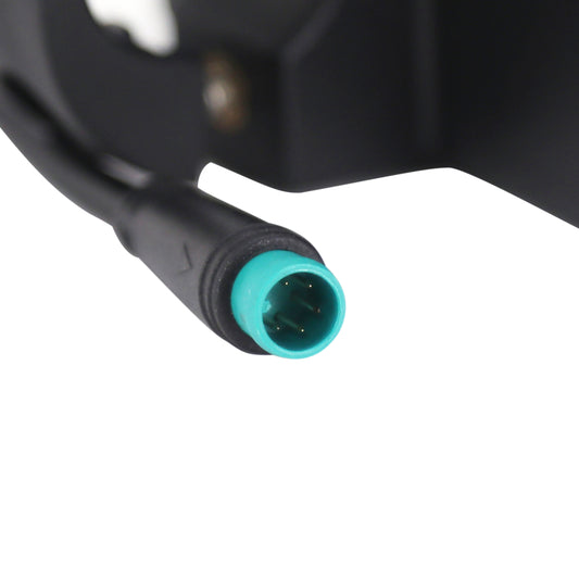 Display-compteur pour trottinette électrique smartgyro, urban glide PCP