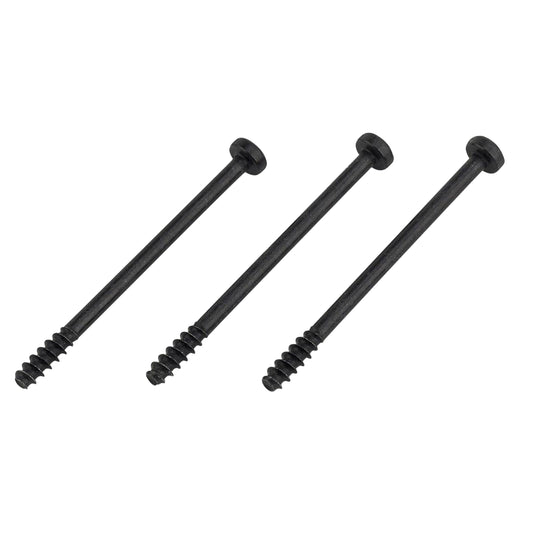 Kit vis carter moteur Bosch M4x53.5 Torx T20 BDU2XX