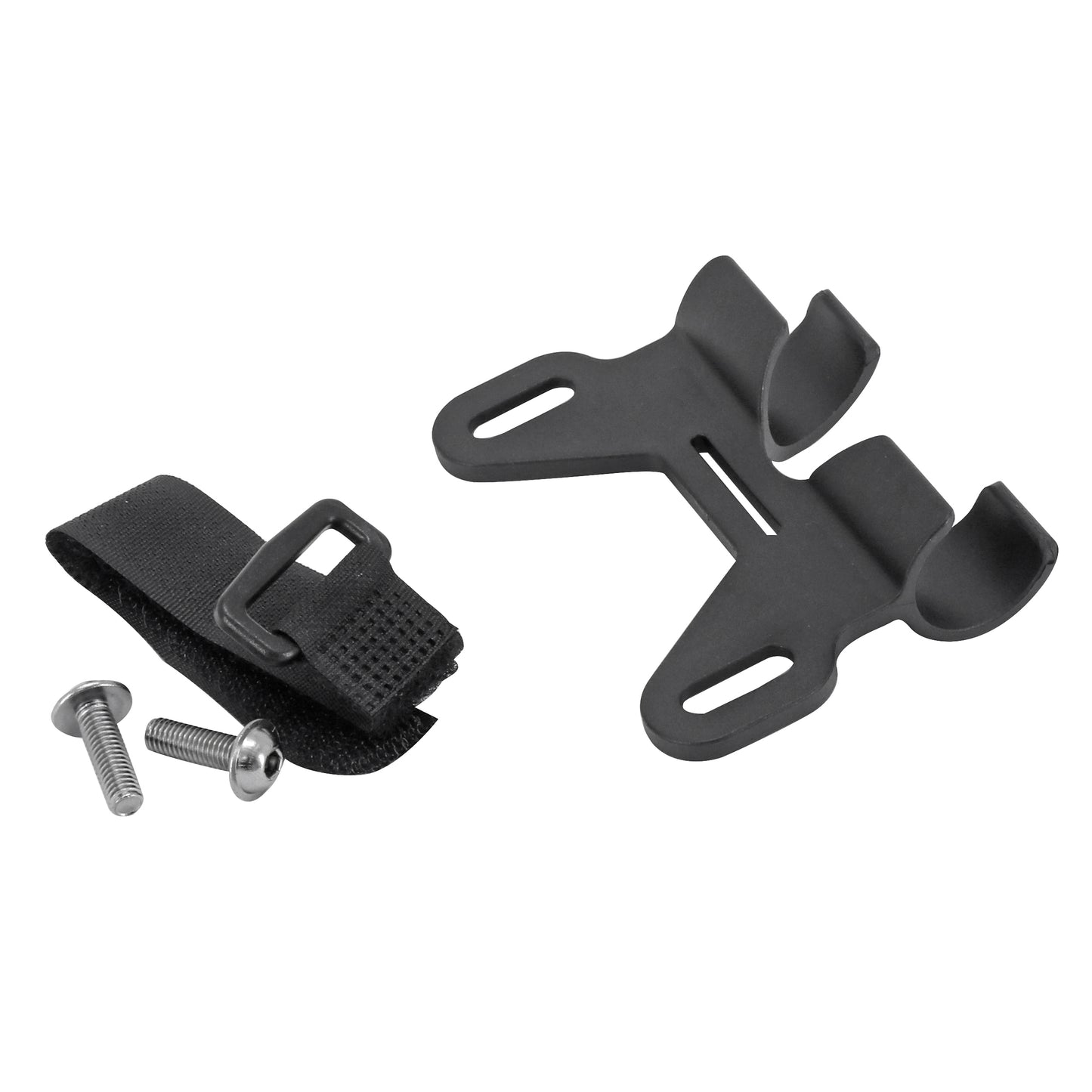 Pompe mini route VTT Michelin alu résine 280mm