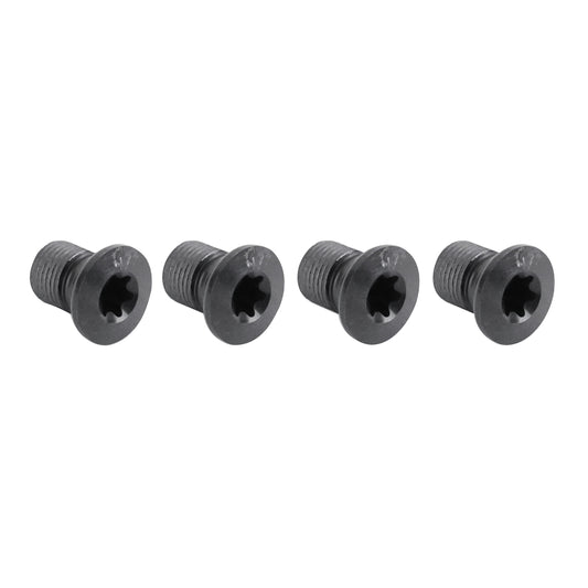 Intravis crank bolt Shimano Ultegra R8000 M8x10.1