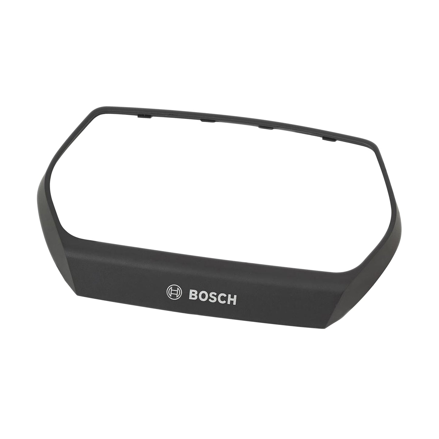 Cache plastique display Bosch Nyon BUI275