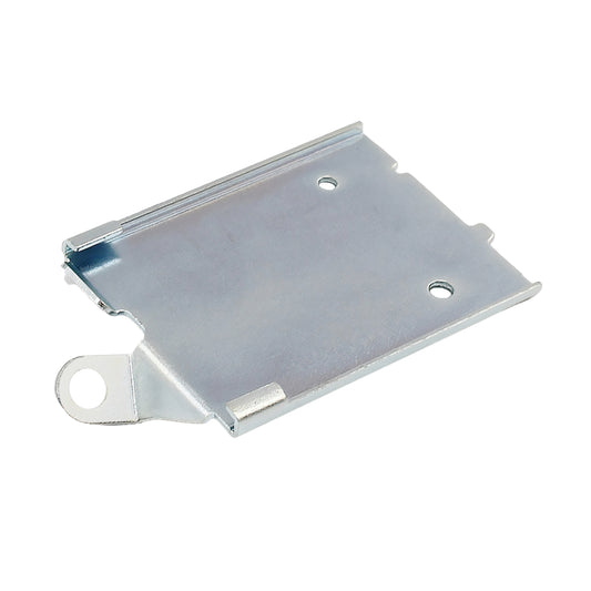 Plaque montage Bosch Connect Module BDU37YY