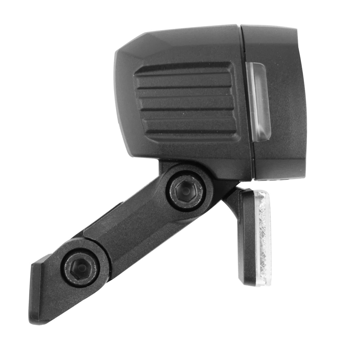 E-bike lighting - Herrmans MR5 140