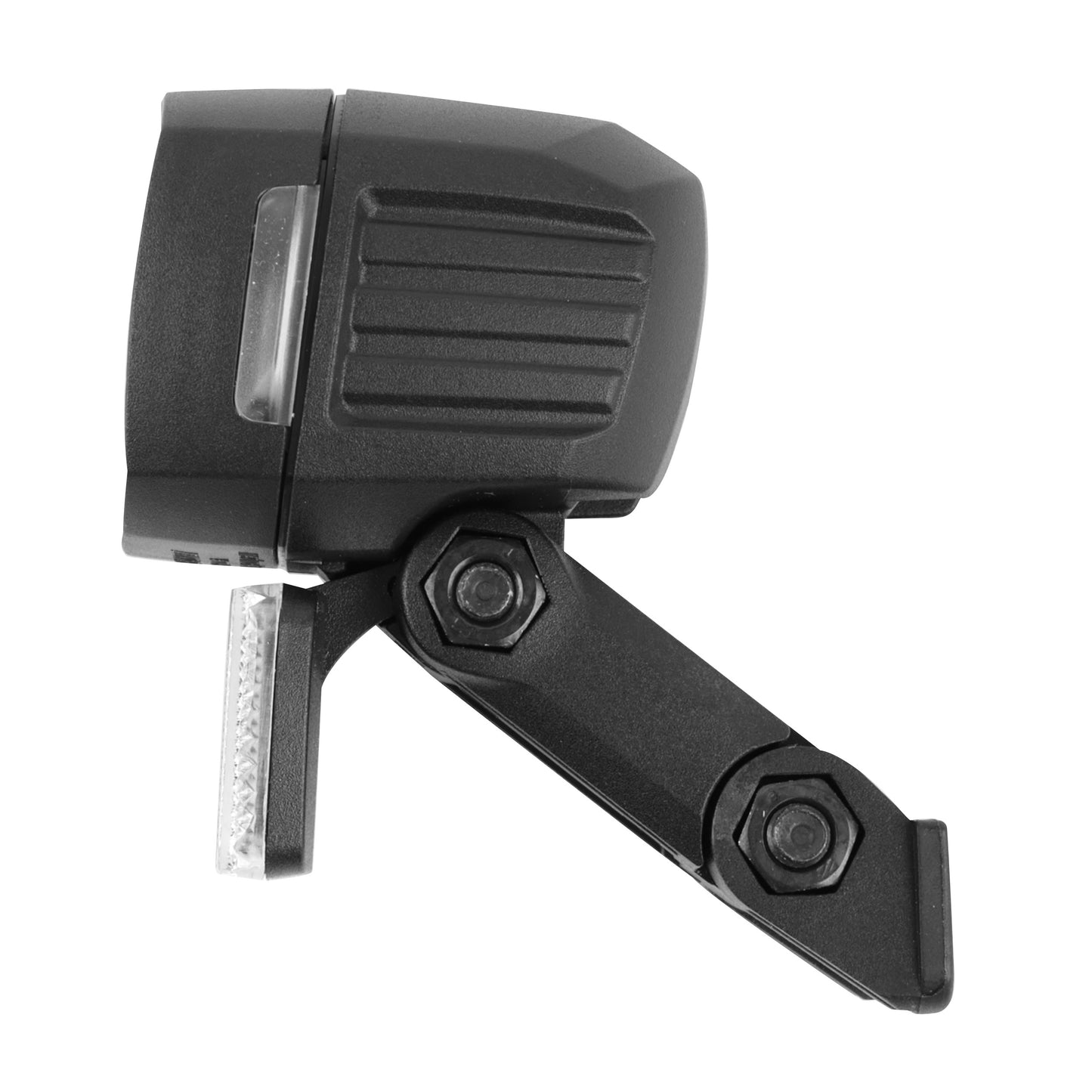 E-bike lighting - Herrmans MR5 140
