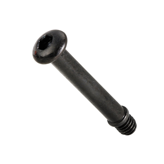 Bosch LED Remote M4x27 screw