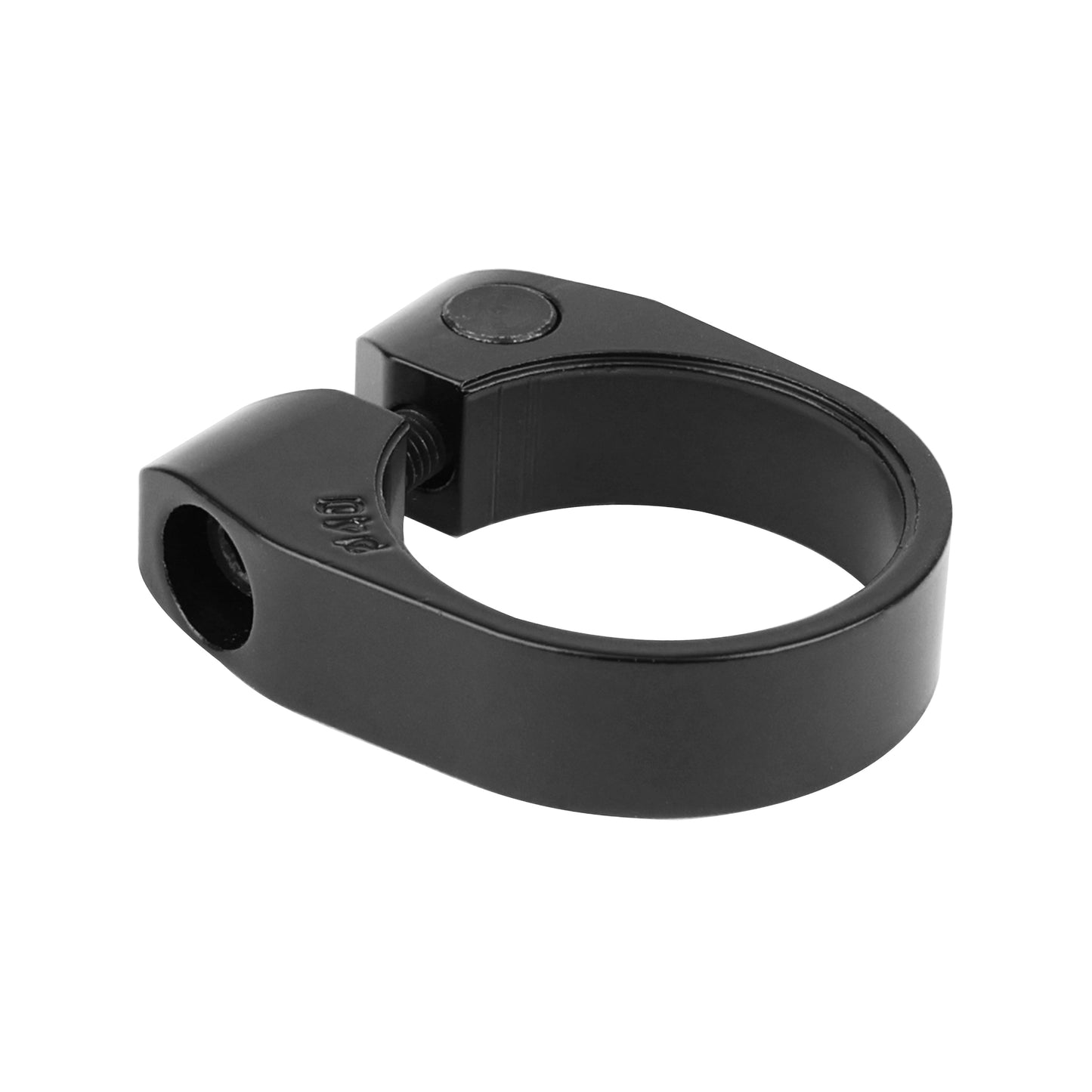 Ursus seatpost clamp diameter 40