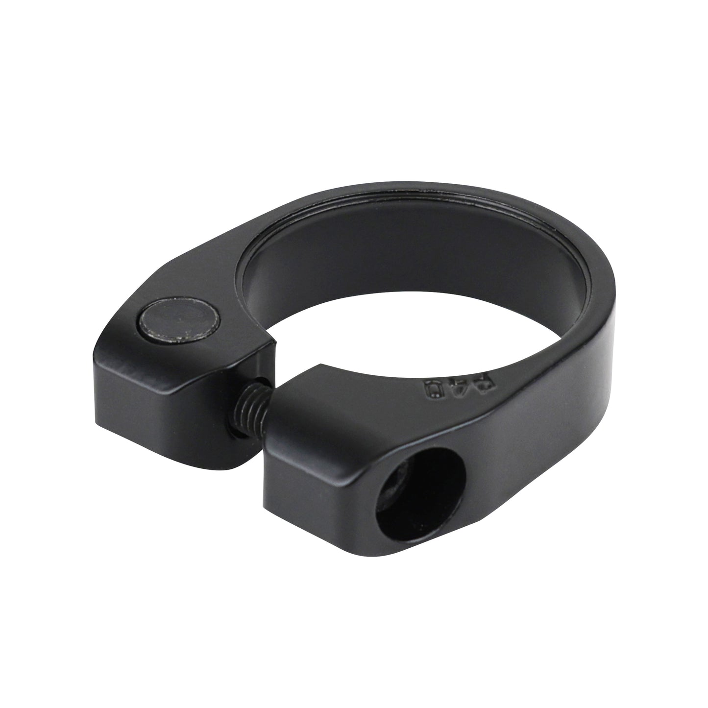 Ursus seatpost clamp diameter 40