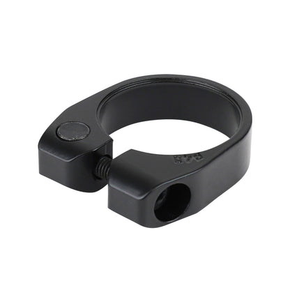 Ursus seatpost clamp diameter 40