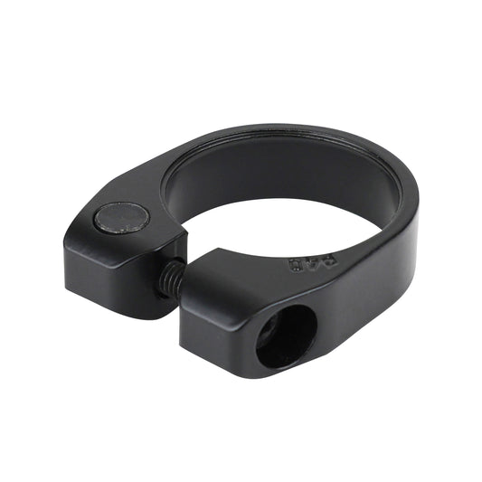 Collier serrage tige de selle Ursus diam 40