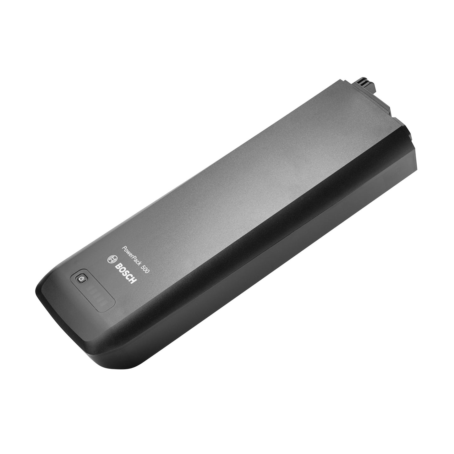 Batterie Bosch porte-bagage 500Wh PowerPack Rack BBP3350