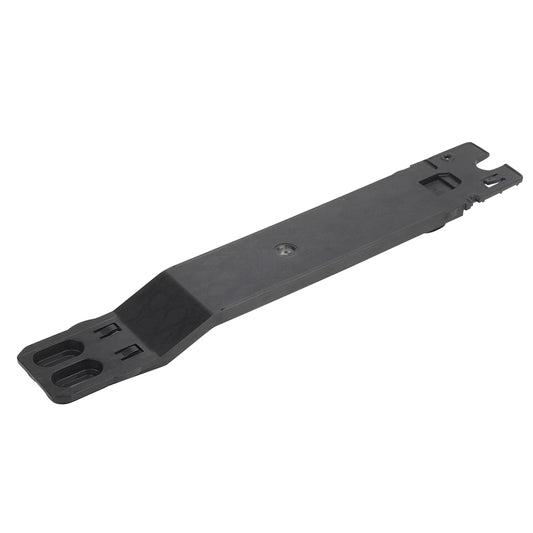 Bosch battery rack guide rail BDU2XX BDU3XX BDU4XX