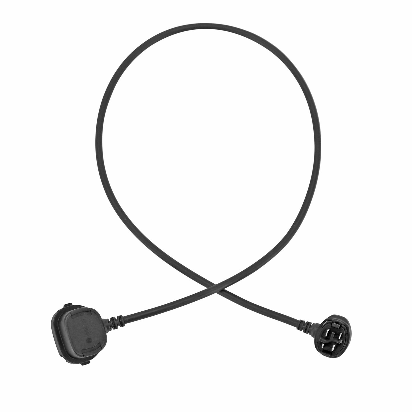 Bosch cable for additional PowerMore battery to mount 750 mm