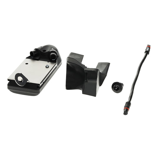 Kit installation Connect Module Bosch post équipement BCM310
