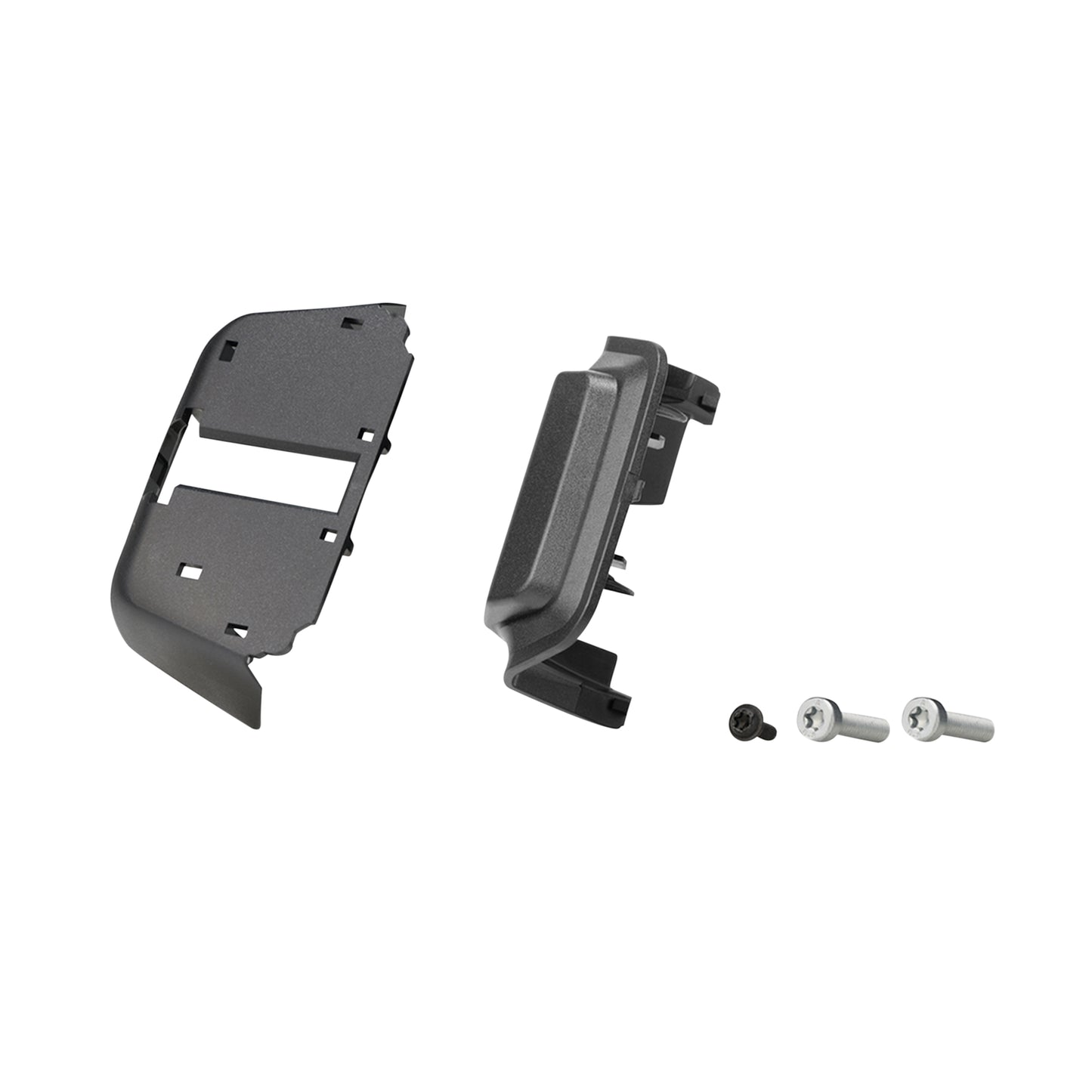 Bosch PowerPack BBP35YY Battery Casing Support Kit