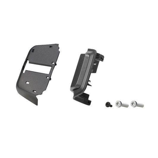 Kit coque support batterie cadre Bosch PowerPack BBP35YY