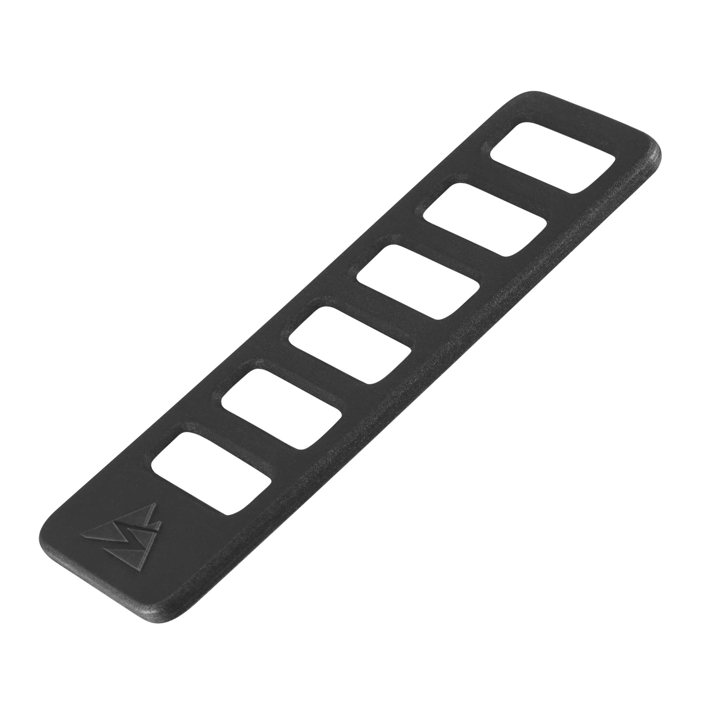 Sangle fixation éclairage Sigma pour buster rl80-rl150 silicone