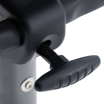 Vélo fitness Jk bike Jk224 appartement