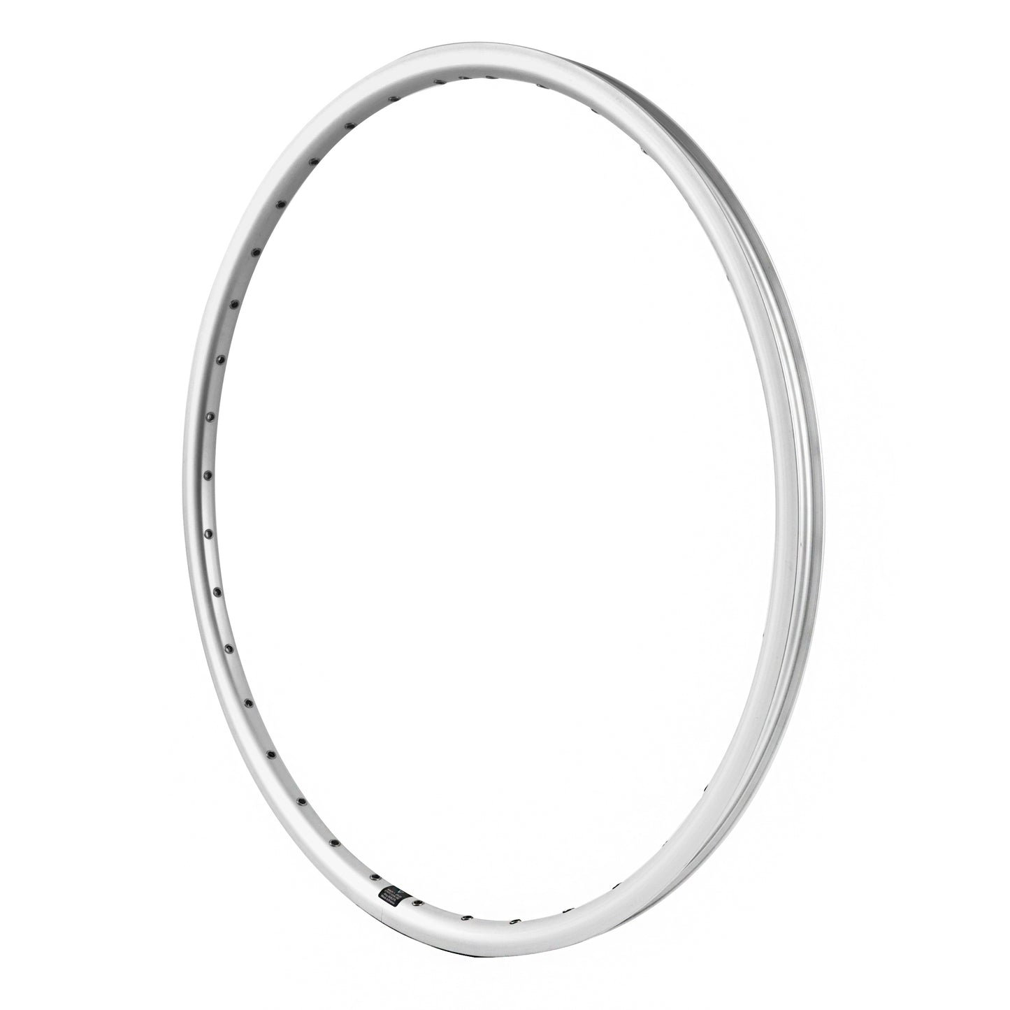 Jante Velox VTT 26 Mach1 ER-20 disque argent 36T