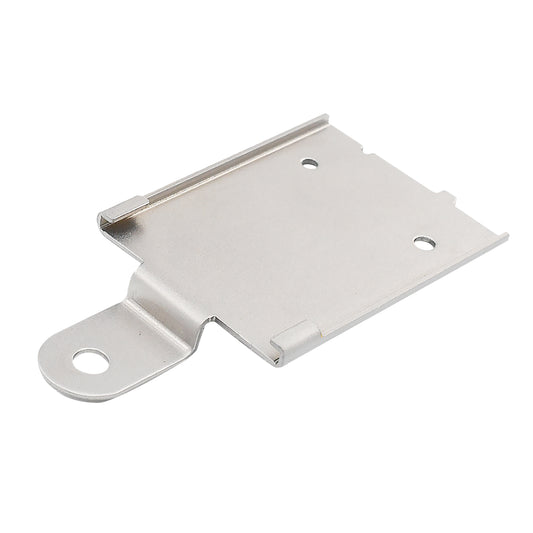 Plaque montage Bosch Connect Module BDU33YY