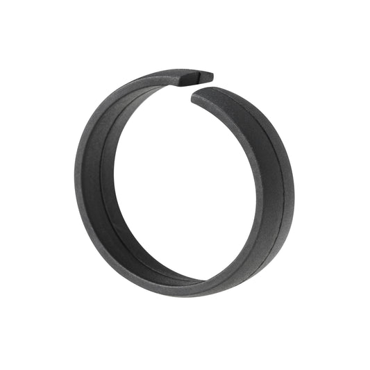 Entretoise caoutchouc Bosch Intuvia 100 support 35 mm