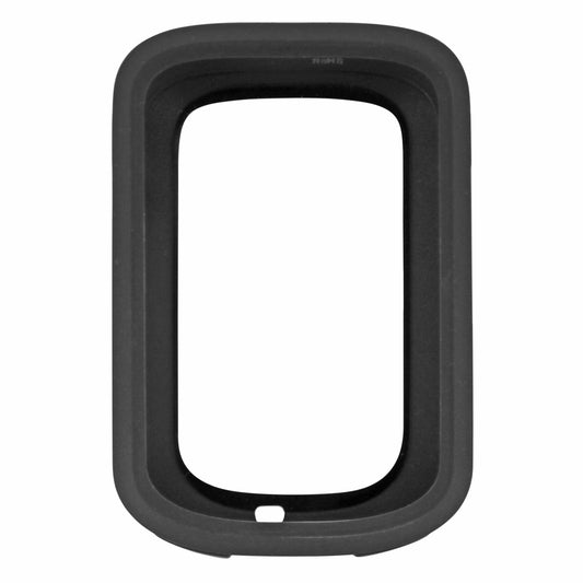 Igpsport bhb200s-300t black silicone case (for bsc200s-300t)