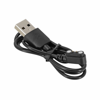 Charging cable for GPS Watch - lw10 Igpsport computer