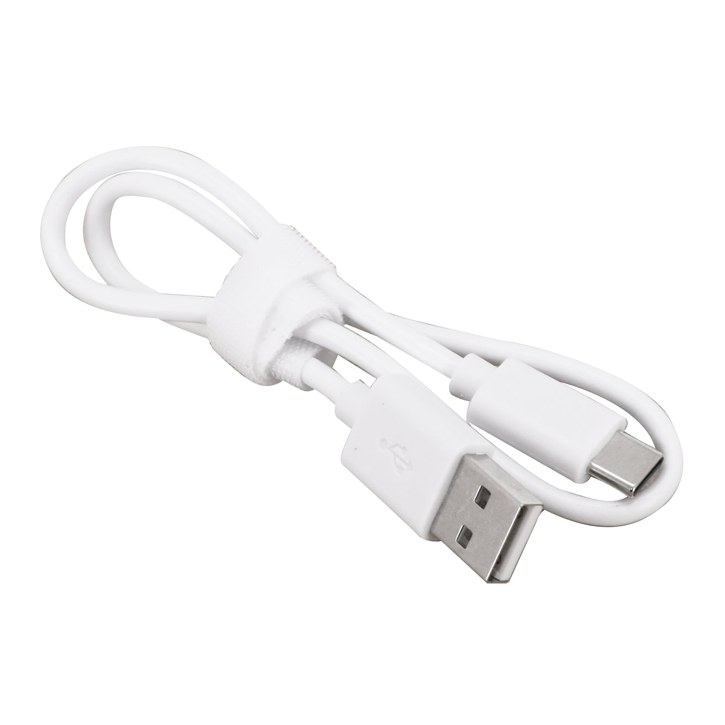 Charging cable for GPS - Igpsport computer