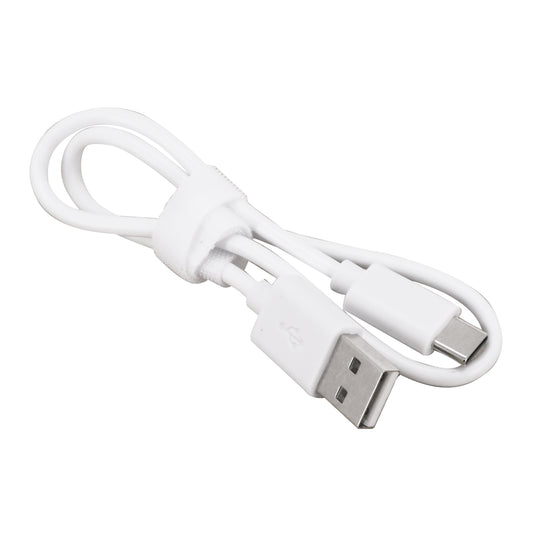 Charging cable for GPS - Igpsport computer