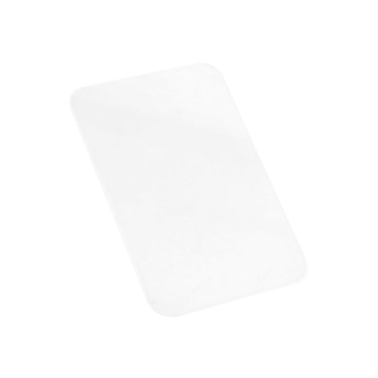Igpsport igs800 speedometer screen protector clear tempered glass