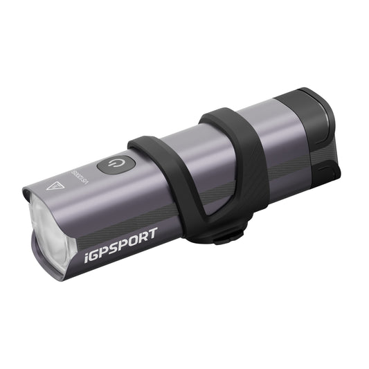 Igpsport vs1200s Smart Bike Headlight