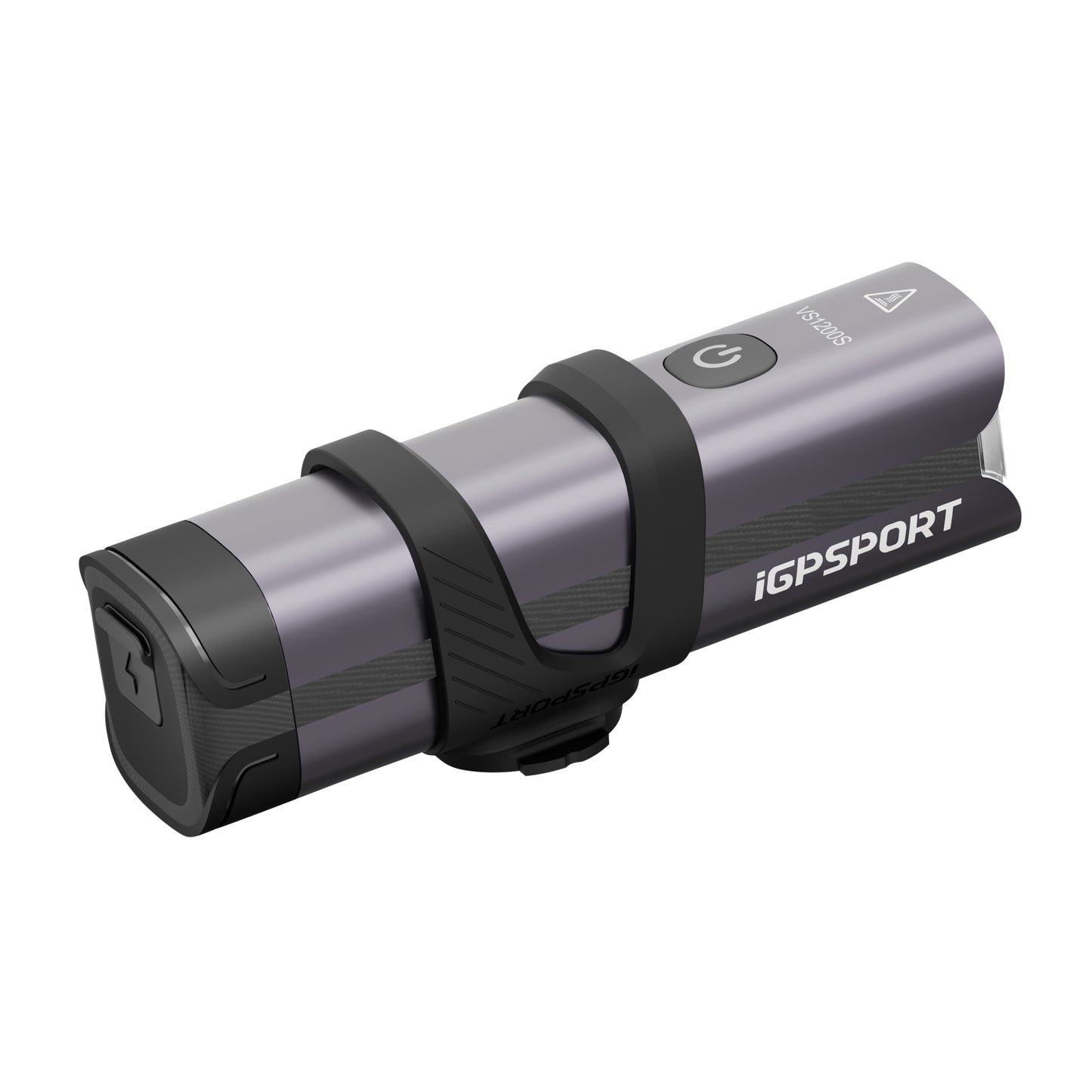 Igpsport vs1200s Smart Bike Headlight