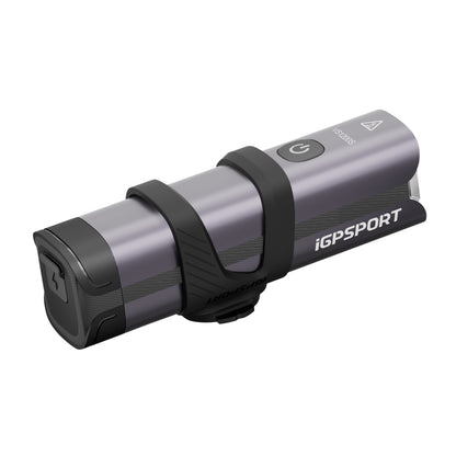 Igpsport vs1200s Smart Bike Headlight
