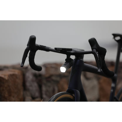 Igpsport vs1200s Smart Bike Headlight