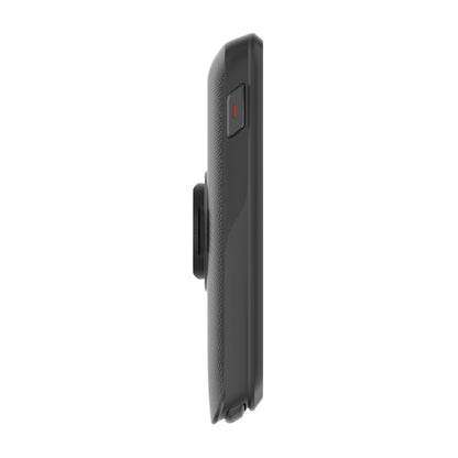 Gps - compteur Igpsport binavi full tactile transflectif - cartographie - ant+ - ble5 - autonomie 35h - multi fonctions compatible + strava et komoot