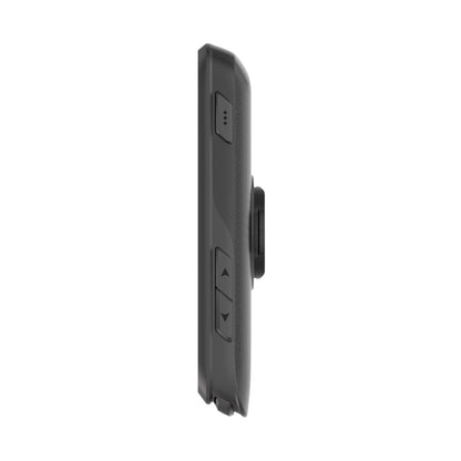 Gps - compteur Igpsport binavi full tactile transflectif - cartographie - ant+ - ble5 - autonomie 35h - multi fonctions compatible + strava et komoot