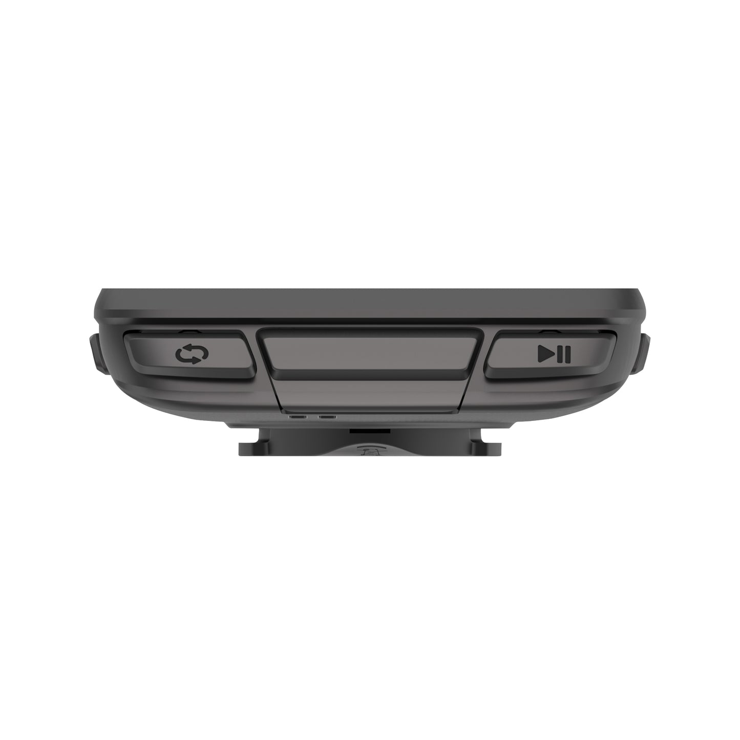 Gps - compteur Igpsport binavi full tactile transflectif - cartographie - ant+ - ble5 - autonomie 35h - multi fonctions compatible + strava et komoot