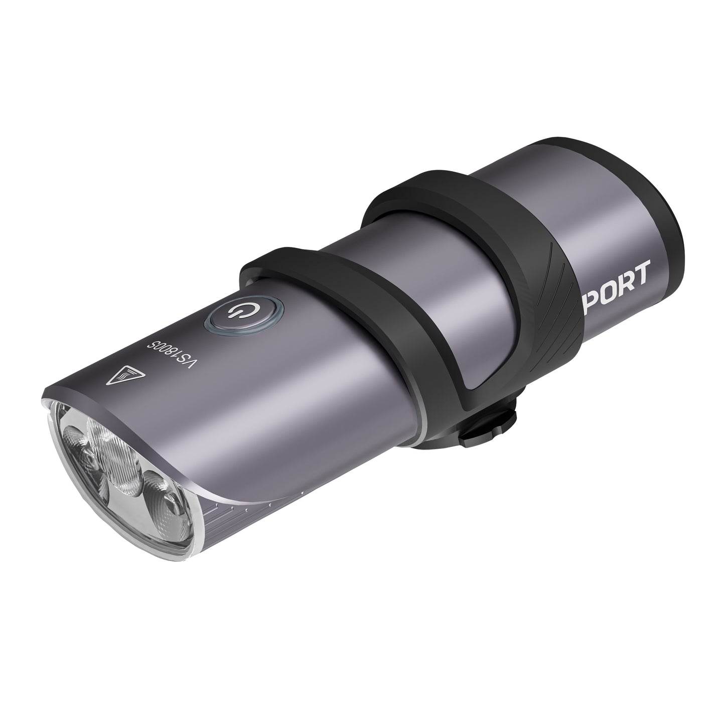 Igpsport vs1800s Smart Bike Front Light