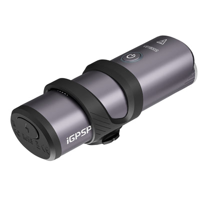 Igpsport vs1800s Smart Bike Front Light