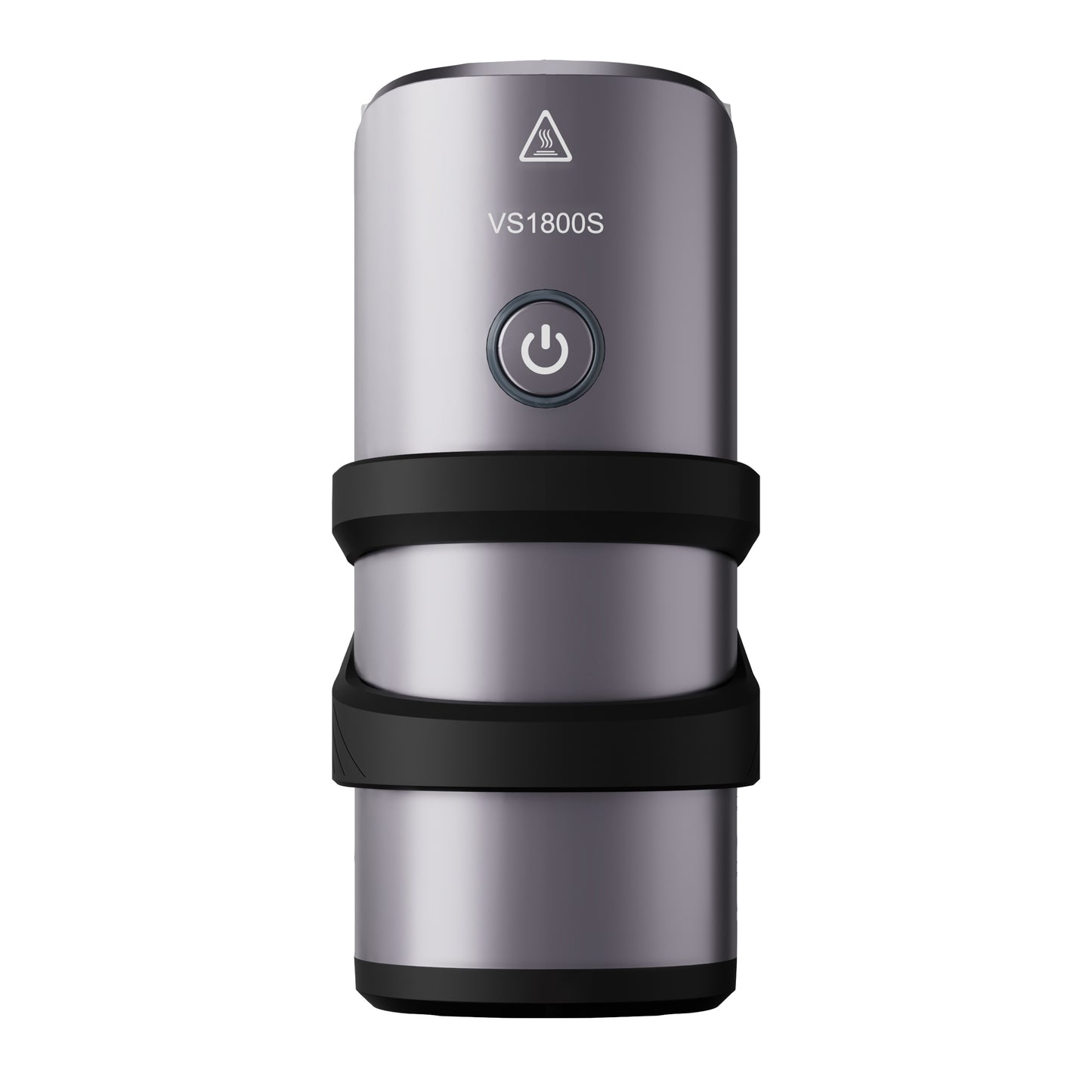 Igpsport vs1800s Smart Bike Front Light
