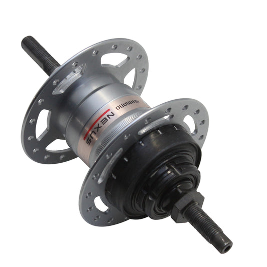 Moyeu Nexus Shimano SG-3R40 3V tambour 36T