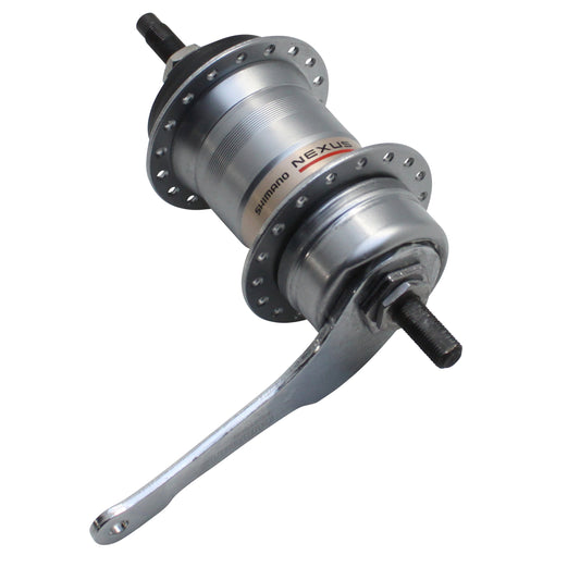 Moyeu Nexus Shimano SG-3C41 3V rétropédalage