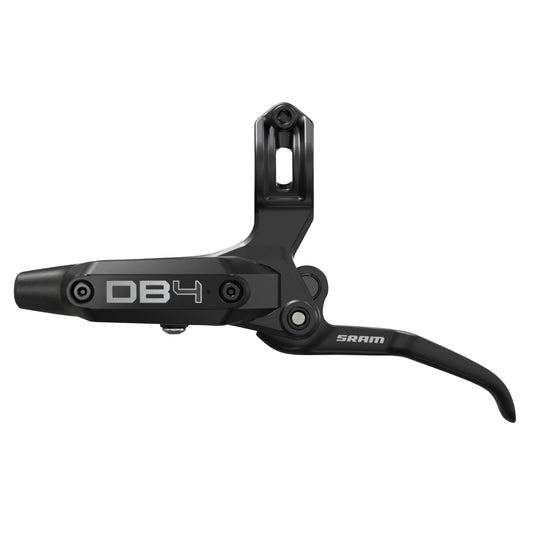 SRAM DB4 Hydraulic MTB Front Disc Brake