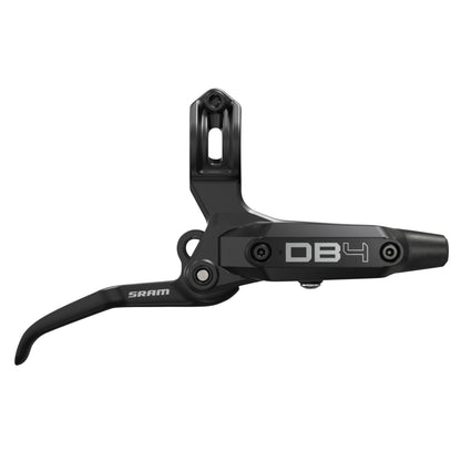 SRAM DB4 Hydraulic MTB Rear Disc Brake