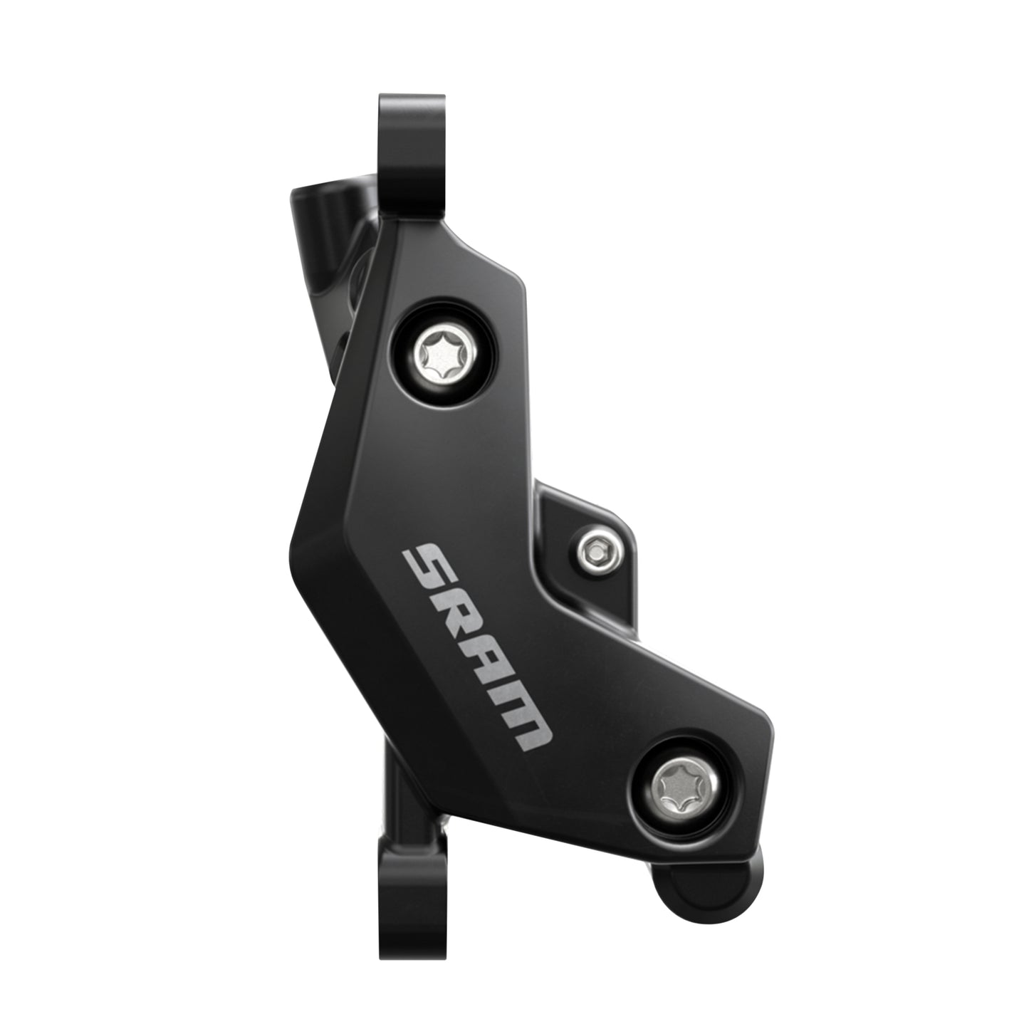 SRAM DB4 Hydraulic MTB Rear Disc Brake
