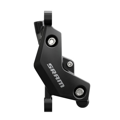 SRAM DB4 Hydraulic MTB Rear Disc Brake