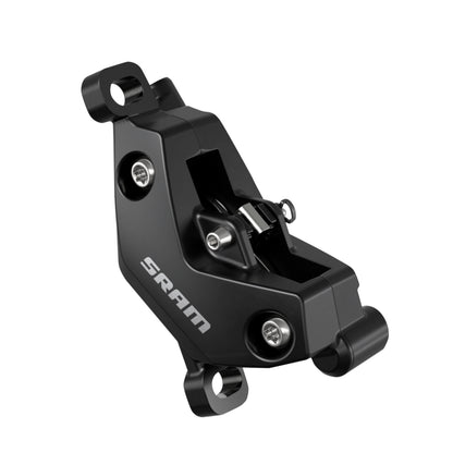 SRAM DB4 Hydraulic MTB Rear Disc Brake