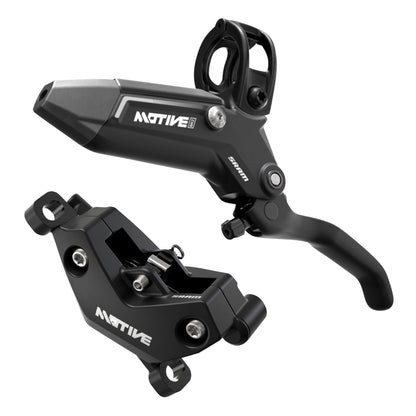 Frein disque VTT avant SRAM Motive Bronze