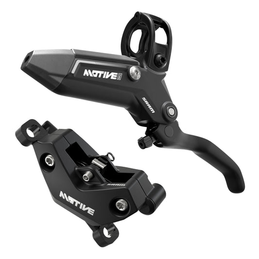 SRAM Motive Bronze Front MTB Disc Brake