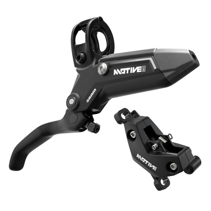 SRAM Motive Bronze Right MTB Disc Brake